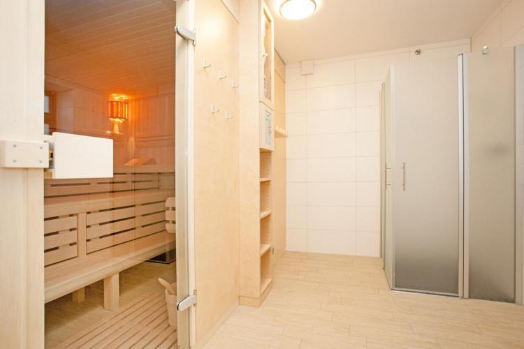 "Kutje" In Der Residenz Zum Suedstrand ボルクム エクステリア 写真